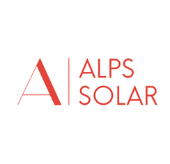 Alps Solar