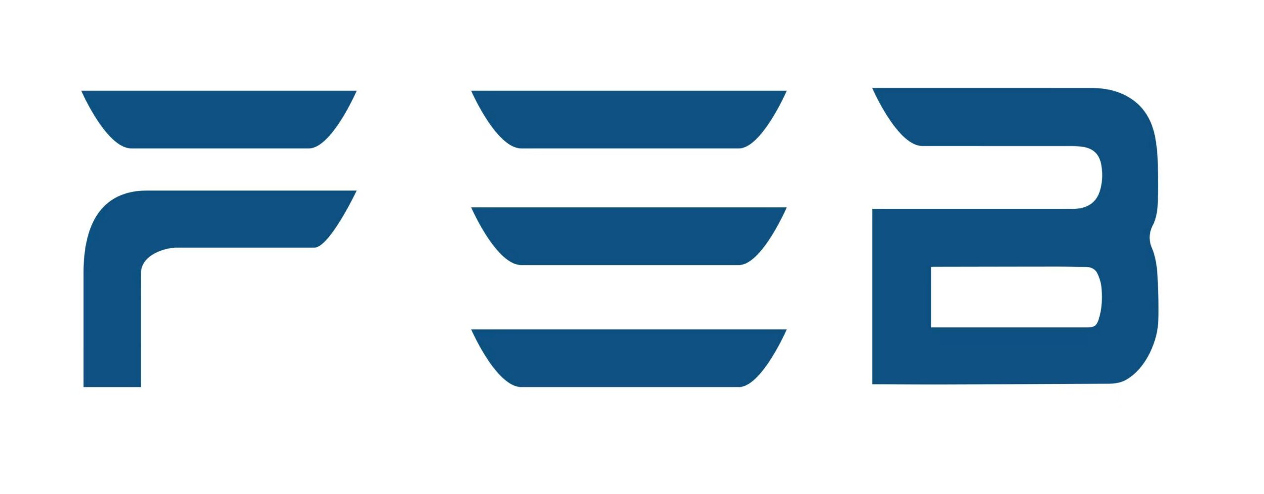 FEB Logo
