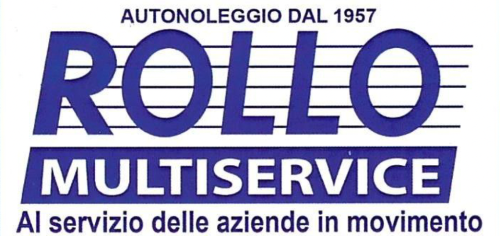 Rollo Multiservice - Autonoleggio dal 1957