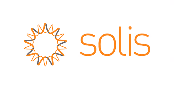 Solis